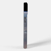 エチオピアと紅海の一部 Case-Mate iPhoneケース (裏面 / 右)