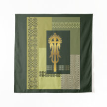 エチオピアプロセッショナル十字