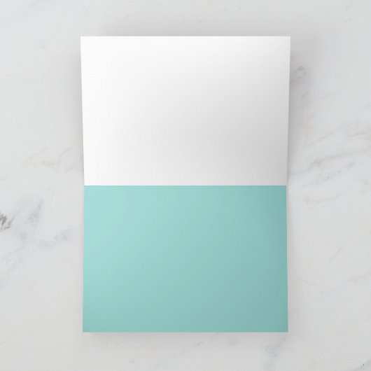 エチオピア正教テワヒド教会የኢትዮጲያ カード (内部)