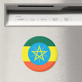 エチオピア マグネット (インサイチュ (食洗機))