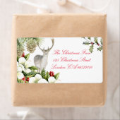 エチケストヘルト ラベル (インサイチュ)