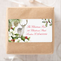 エチケストヘルト