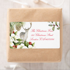 エチケストヘルト ラベル