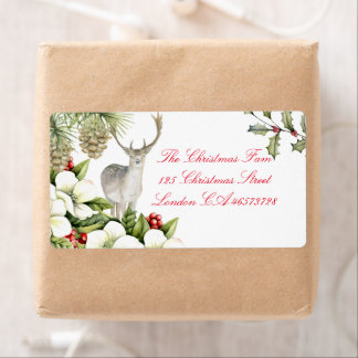 エチケストヘルト ラベル