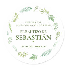 エチケタスデアグラデチミエントパラボティゾ