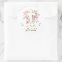 エチケタスデアグラデチミエントパラボティゾ