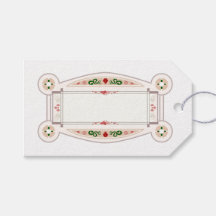 エチケットカドーレトロデスタイルアルトデコ