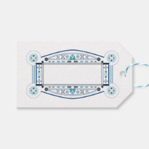 エチケットカドーレトロデスタイルアートデコ