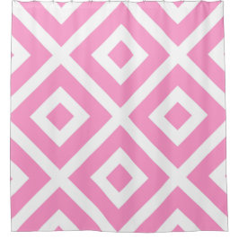 エックスシャワーカーテン シャワーカーテン