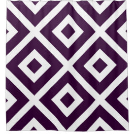 エックスシャワーカーテン シャワーカーテン