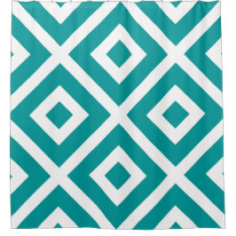 エックスシャワーカーテン シャワーカーテン