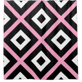 エックスシャワーカーテン シャワーカーテン