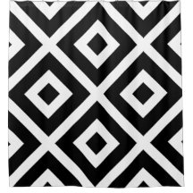 エックスシャワーカーテン