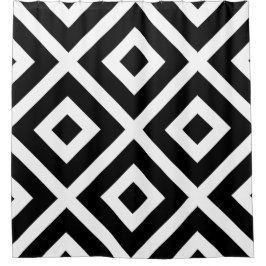 エックスシャワーカーテン シャワーカーテン