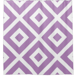 エックスシャワーカーテン シャワーカーテン