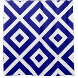 エックスシャワーカーテン シャワーカーテン