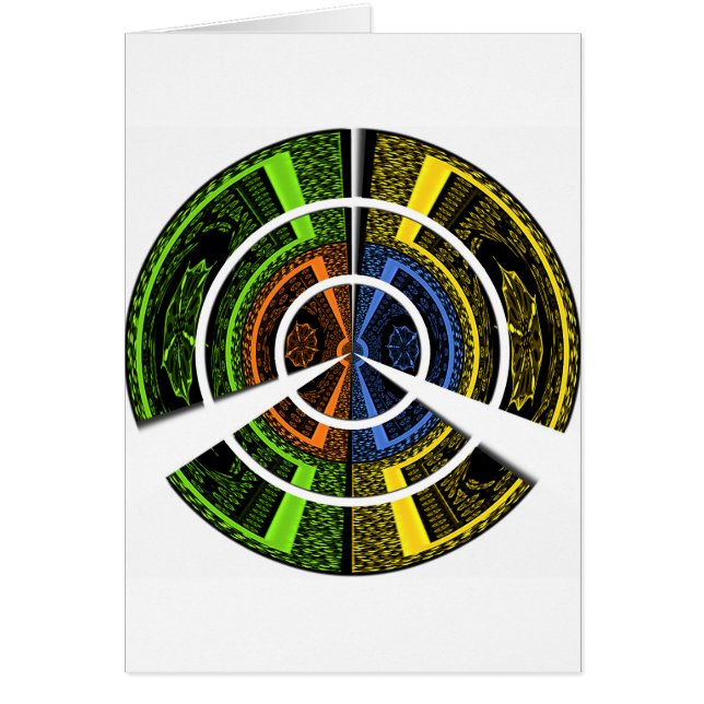 エックス (正面)