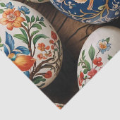 エッグアートデコップページ 薄葉紙 (詳細)