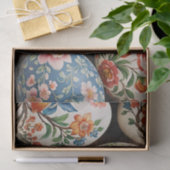 エッグアートデコップページ 薄葉紙 (ギフト)