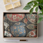 エッグアートデコップページ 薄葉紙 (ギフト)