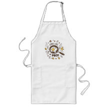 エッグインパンイラストレーション – おいしい朝食アート