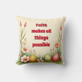 エッグイースターヴィンテージコレクシ人気があるョン クッション