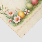 エッグイースターヴィンテージコレクシ人気があるョン 薄葉紙 (詳細)