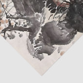 エッグイ絵を描ンクの切り離し 薄葉紙 (詳細)