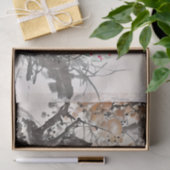 エッグイ絵を描ンクの切り離し 薄葉紙 (ギフト)