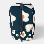 エッグスケッチI名前をカスタムする ドップキット (右)