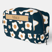 エッグスケッチI名前をカスタムする ドップキット (右コーナー)