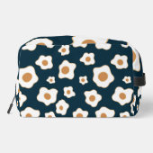 エッグスケッチI名前をカスタムする ドップキット (裏面)