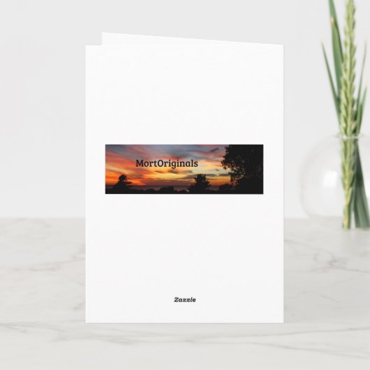 エッグストラ特別イースター明るく染められた卵 シーズンカード (裏面)