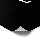 エッグスプおもしろいロラー卵探検家プンダークBG ポスター (角)