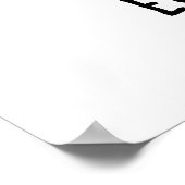 エッグスプロおもしろいラー卵エクスプローラープン ポスター (角)