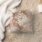 エッグス！～用のアクリルデザイン クッション (ブランケット)