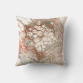 エッグス！～用のアクリルデザイン クッション (裏面)