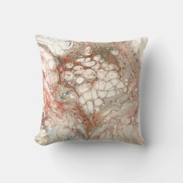 エッグス！～用のアクリルデザイン クッション