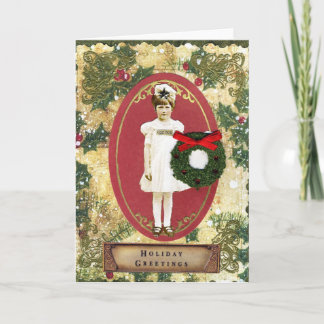 エッグノッグ シーズンカード