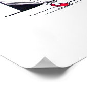 エッグビーター ポスター (角)