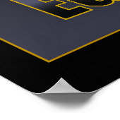 エッグボール ポスター (角)