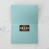 エッグマーチカード カード (内部)