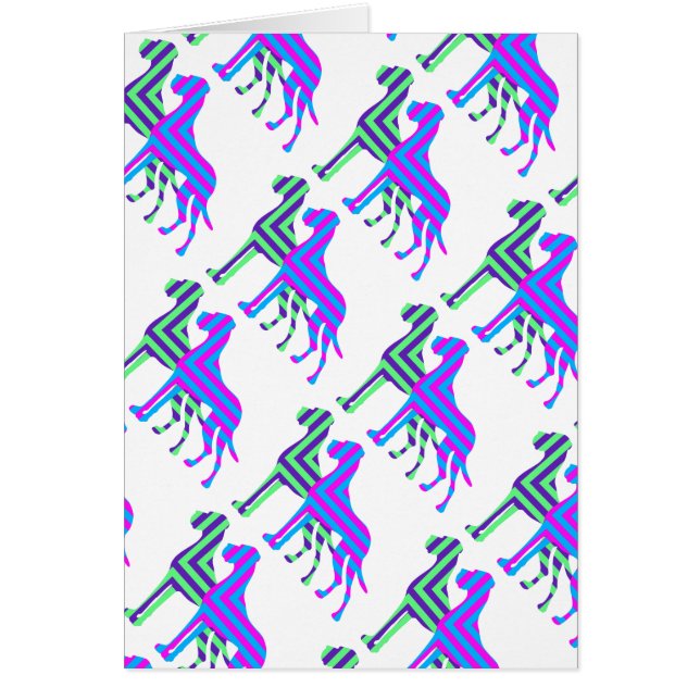 エッジの大きな落ち込み (正面)