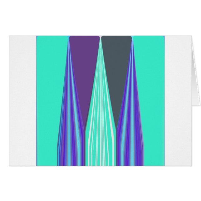 エッジブルーアート (正面横)