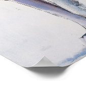 エッジ2001 ポスター (角)