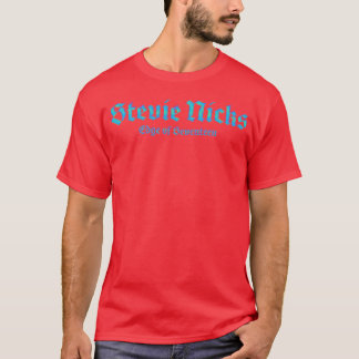 エッジ・オブ・セブンティーン Tシャツ