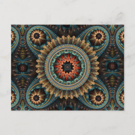 エッセイアラポストカード ポストカード