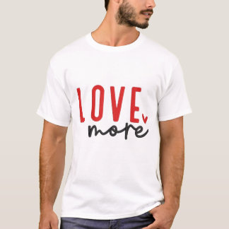 エッセンシャルメンズベーシックTシャツ Tシャツ