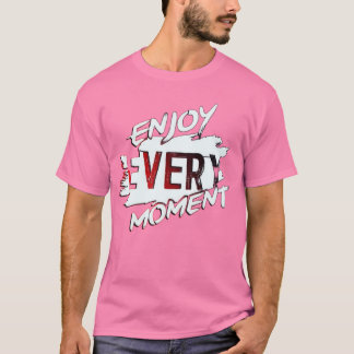 エッセンシャルメンズベーシックTシャツ Tシャツ