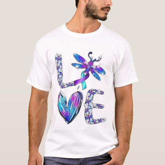 エッセンシャルメンズベーシックTシャツ Tシャツ (正面)